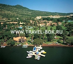 cabanas hotel  view.jpg